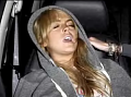 Red State Dudes Weigh In On Lindsay Lohan