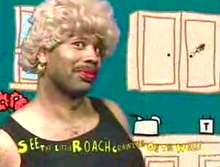 Worst Local Commercial