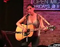 Mindy Raf On Bad Oral Sex