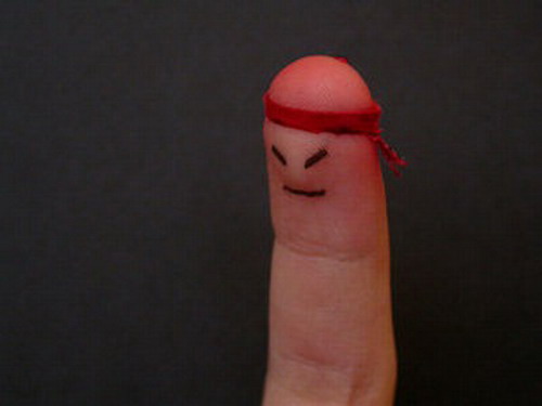 funny_fingers_15 funny_fingers_15