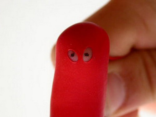 funny_fingers_17 funny_fingers_17