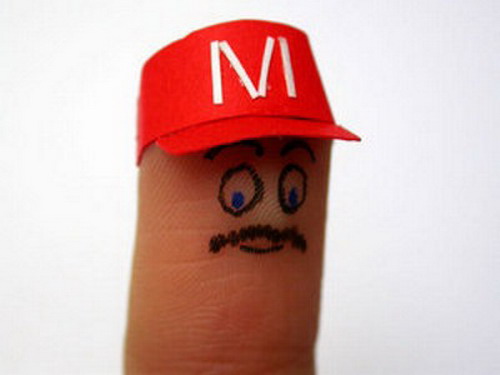 funny_fingers_9 funny_fingers_9