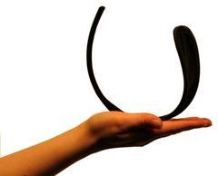 c-string2 c-string2