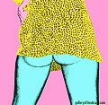Giggle Links 
