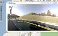 More Google Maps Fun