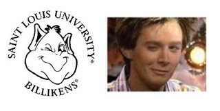 ClayAiken-709568-1 ClayAiken-709568-1
