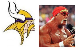 HulkHogan-763601 HulkHogan-763601