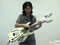 Another Super Mario Brothers Cover