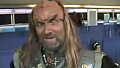 People At Comic Conference: "What's Your Real Day Job?"