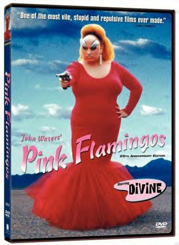 Pink_Flamingos_DVD Pink_Flamingos_DVD
