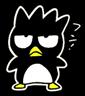 Who's Your Favorite Sanrio Character?