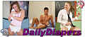 Weird Dating Sites
