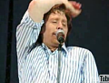 Clay Aiken's Monday Musical Interlude