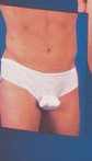 Product of the Day: Stud Undies