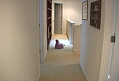 Baby Teleporter