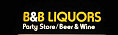 Great Excuse To Drink