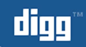 Do You Dig GiggleSugar?