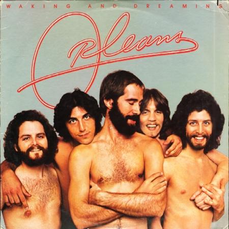 worstalbumcovers11 worstalbumcovers11