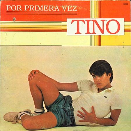 worstalbumcovers14 worstalbumcovers14