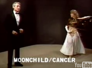 Harvey Sid Fisher Sings Cancer