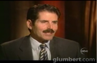 John Stossel Asks The Hard-Hitting Questions