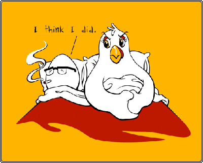 eggdid eggdid
