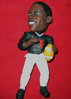 Product of the Day: Vick's Dog Chew Toy