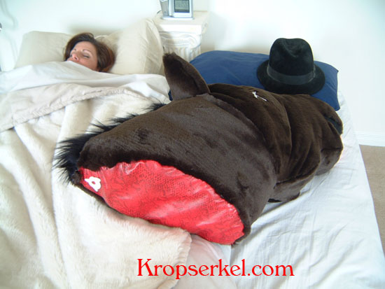 horsehead-7-1 horsehead-7-1