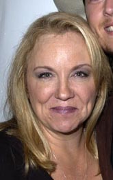 brettbutler brettbutler
