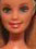 Barbie Has A New Prop