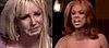 Tyra  Rips Britney A New One