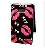 Product of the Day: Birth Control Pill Alarm Case
