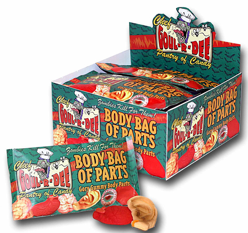 goul-bodybag-large goul-bodybag-large