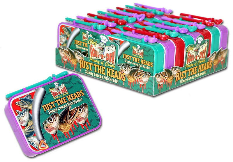goul-fishheads-large goul-fishheads-large