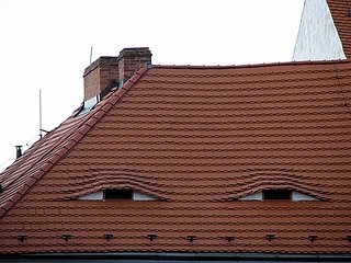 Faces in Weird Places