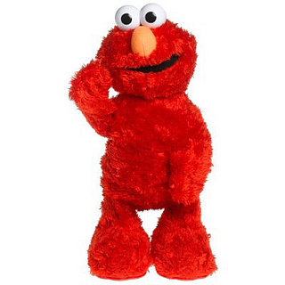 I'll Have What He's Having!