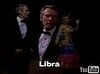 Harvey Sid Fisher Sings Libra