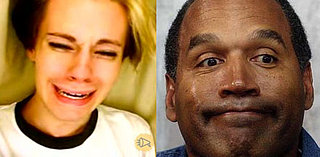 Chris Crocker Sez: Leave O.J. Alone!!