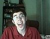 Nerd Sings Queen