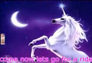 Unicorn Kingdom Club
