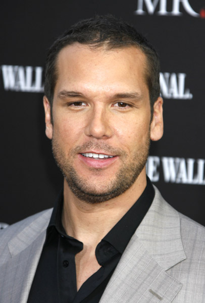 DaneCook_Jeffr_14409422_600 DaneCook_Jeffr_14409422_600