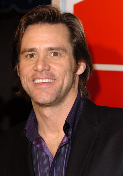 JimCarrey_Steve_6816413_600 JimCarrey_Steve_6816413_600