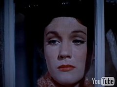 Scary Poppins Scary Poppins