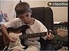 Kid Zeppelin