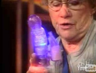 Talk Sex With Sue Jo