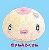 Product of the Day: Breast Plush Toy
