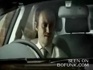 GPS With PMS