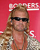 What Would Help Dog the Bounty Hunter Most?