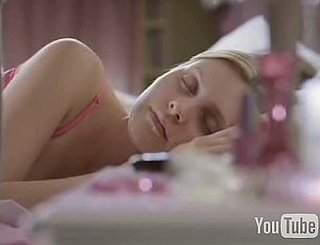 The Morning After