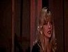 Flashback: Michelle Pfeiffer In Grease 2